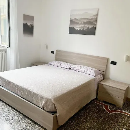 Kello's House Apartman